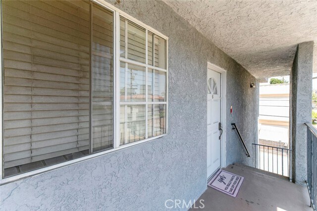 Building Photo - 1148 San Rafael Ave