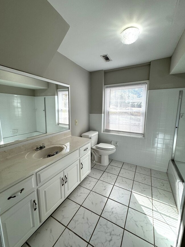 Building Photo - Five Points - 4br Home FOR RENT