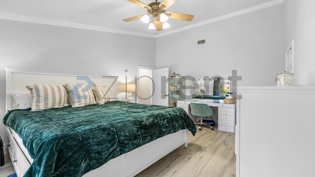 Building Photo - 1745 Banyan Creek Ct