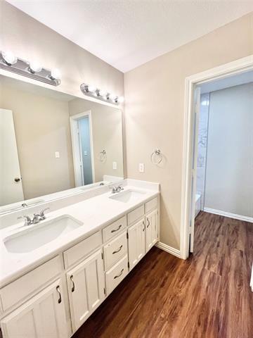 Building Photo - 4404 Grey Dawn Dr