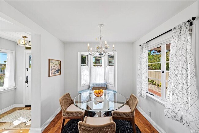 Building Photo - Laguna Village Furnished Rental