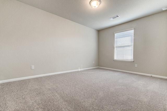 Building Photo - 3200 College Park Dr