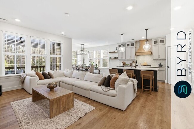 Building Photo - 8406 Freebridge Rd