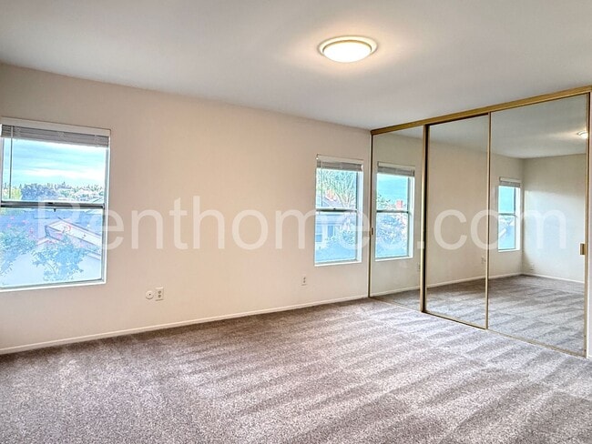 Building Photo - 13322 Thunderhead St