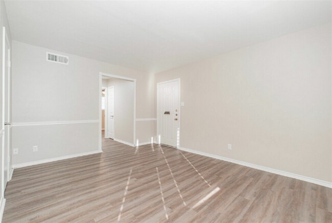 Building Photo - 1301 U.S. 287 Apt #1187, Waxahachie, TX 75...