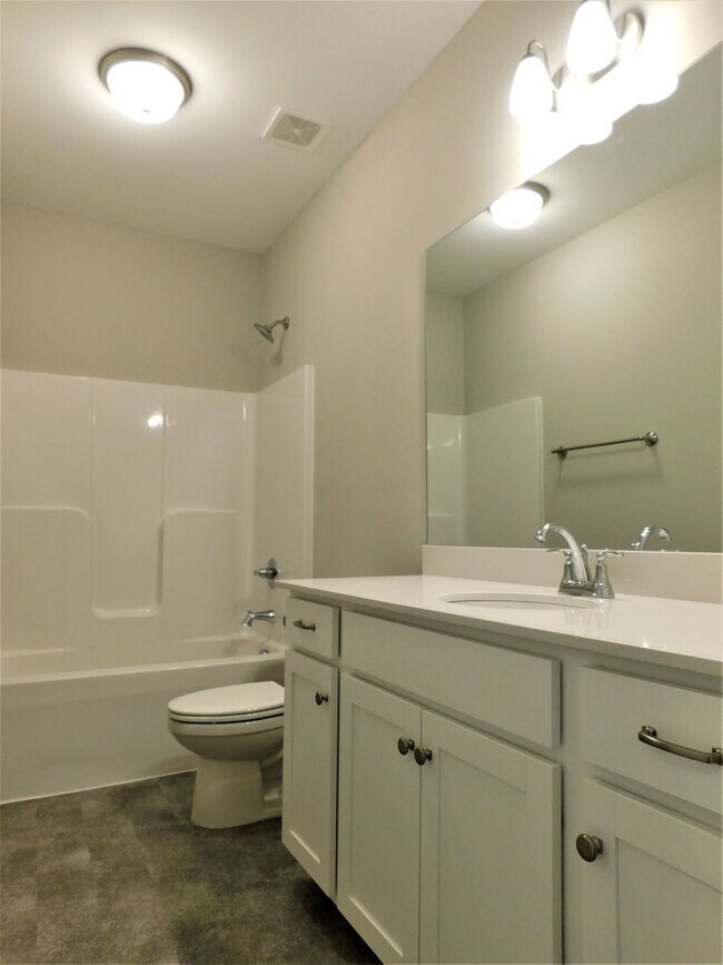 Building Photo - Home for rent in Brookwood, AL.... Available to View Now!!!