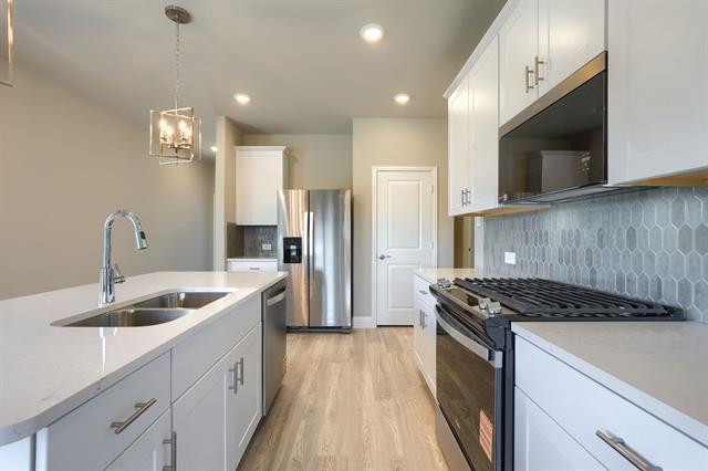 Building Photo - 411 Willet Dr