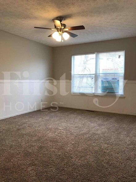 Building Photo - 1580 Winding Creek Trail