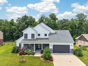Building Photo - 6582 Rosewood Ln