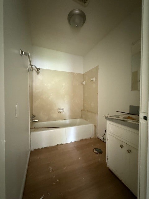 Building Photo - 300 Rials Dr