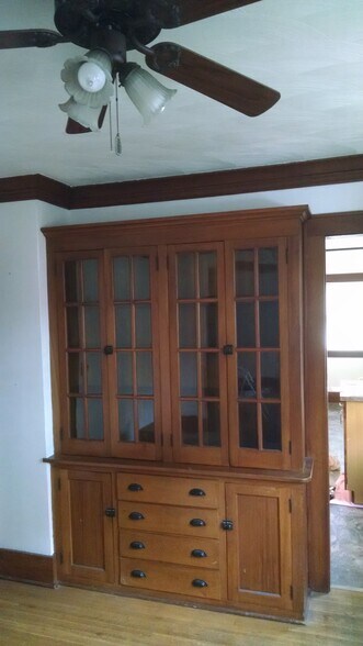 Building Photo - 79 Arvine Hts