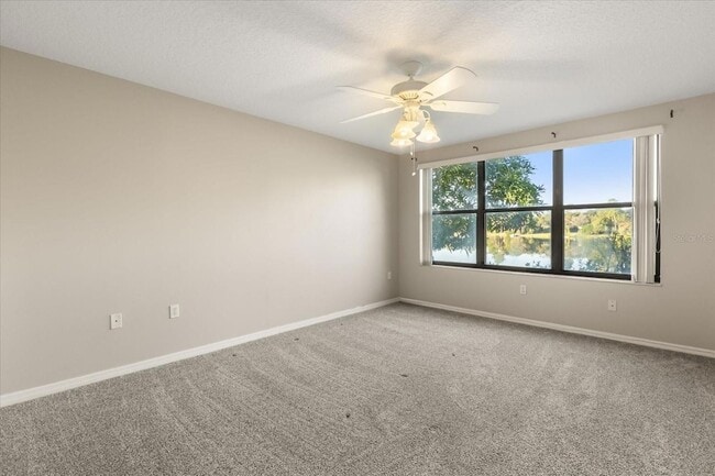 Building Photo - 226 Brightview Dr