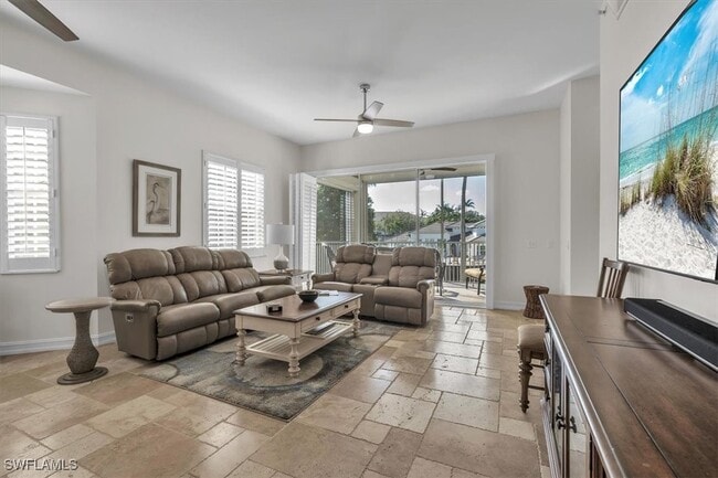 Building Photo - 749 Bentwater Cir