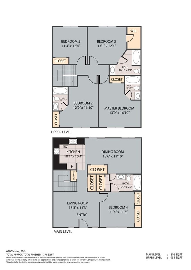 Building Photo - Available for the 2026-2027 lease term.
