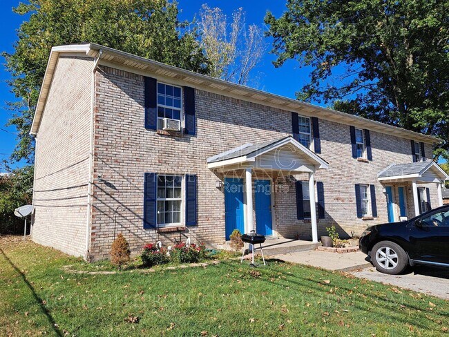 Building Photo - 184 Cannon Ct