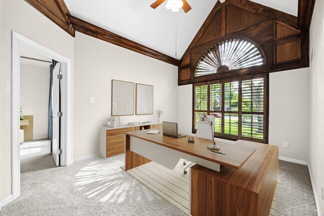 Building Photo - 5315 Sunbright Ct