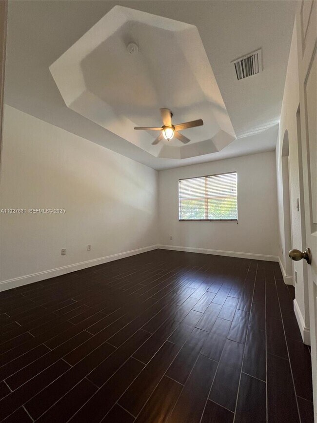 Building Photo - 12724 SW 133rd St