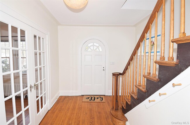 Building Photo - 79 Red Ground Rd