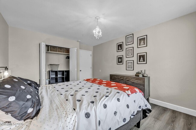 Building Photo - 1490 Foster Dr