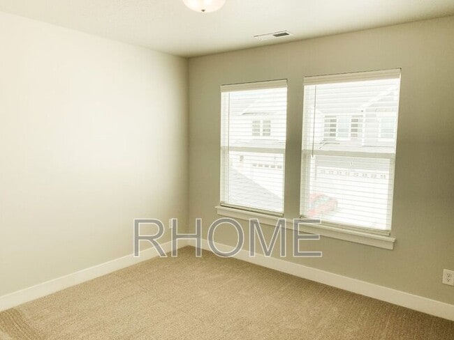 Building Photo - 5107 W Tyce Ln