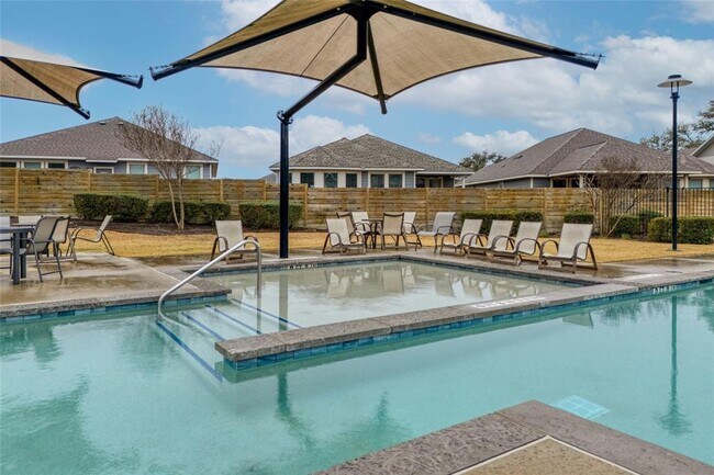 Building Photo - 205 Prosecco Path