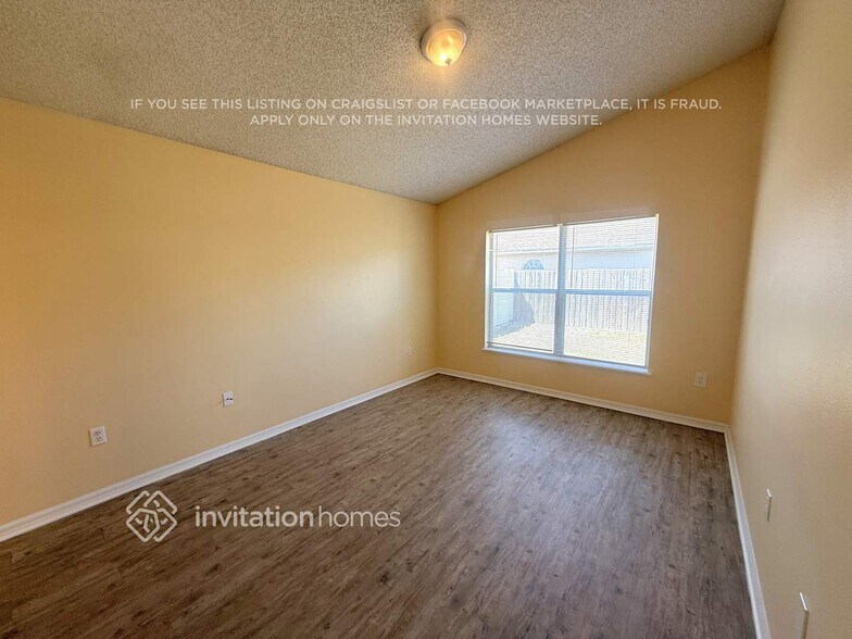 Building Photo - 8691 Foley Dr