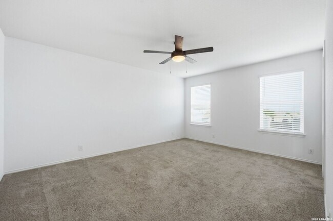 Building Photo - 6418 Dynamic Sound