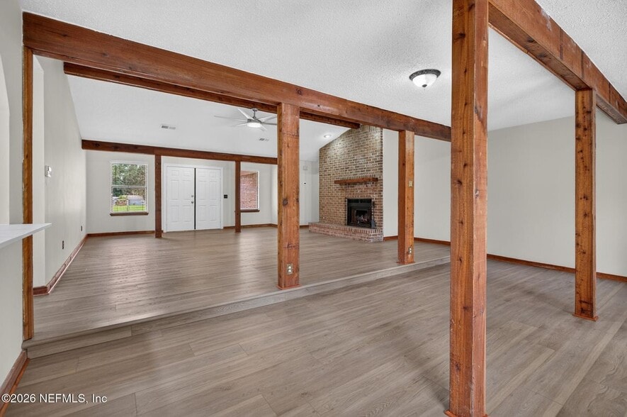 Building Photo - 4063 Julington Creek Rd