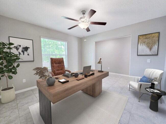 Building Photo - 10520 Strawberry Tetra Dr