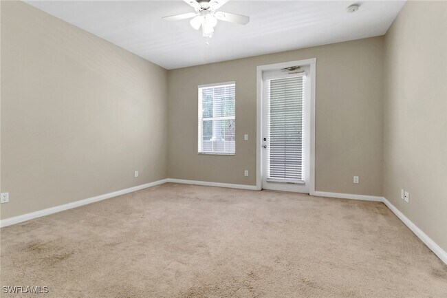 Building Photo - 15068 Blue Marlin Terrace