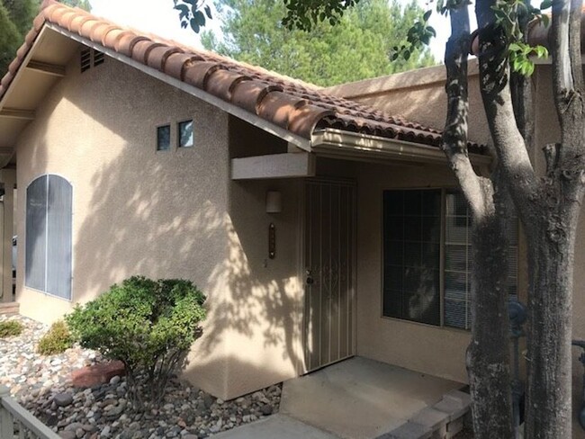 Primary Photo - 2 Bedroom Sawmill Cove Unti Contact Proper...