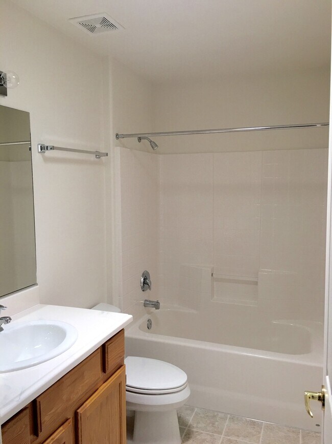 Building Photo - 4472 Peaceful River Dr