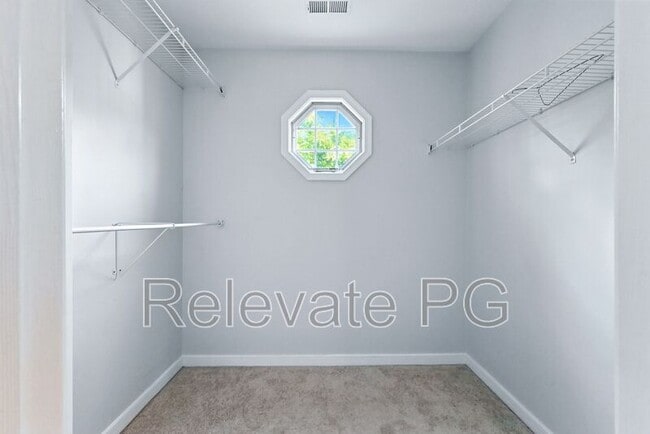 Building Photo - 2301 Strangford Ct