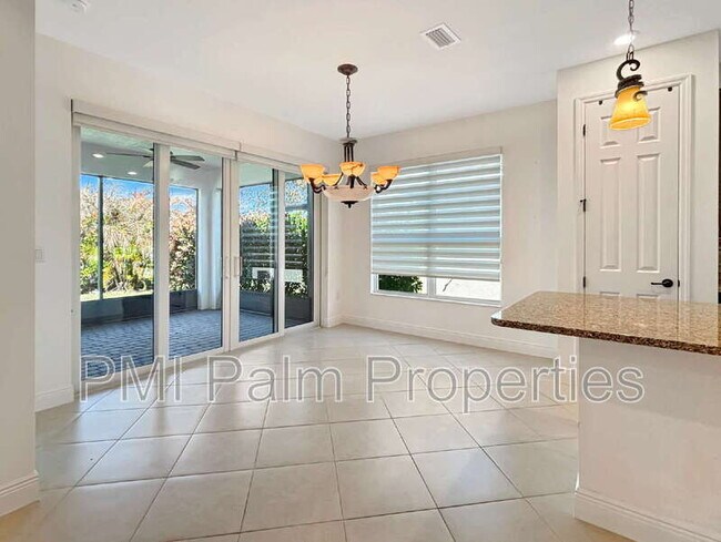 Building Photo - 9870 SW Trumpet Tree Cir