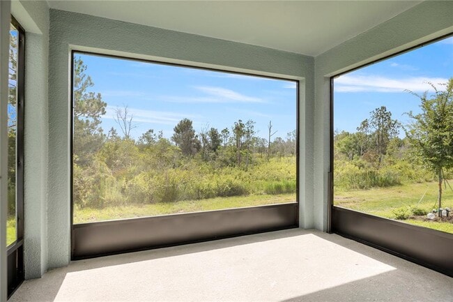 Building Photo - 139 Aces High Ln