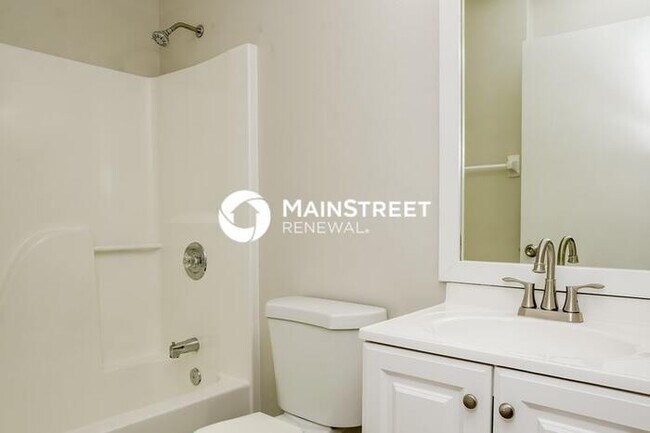 Building Photo - 3 Bedroom Pet-Friendly Home in PALM BAY, FL with Main Street Renewal