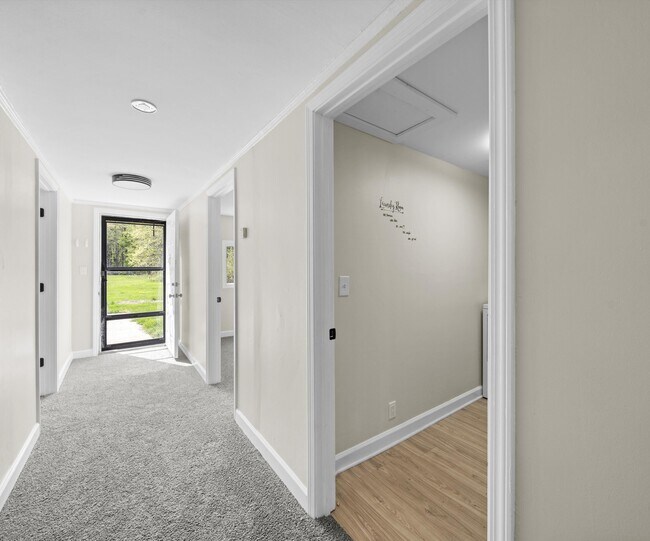 Building Photo - 24108 Martinsville Rd