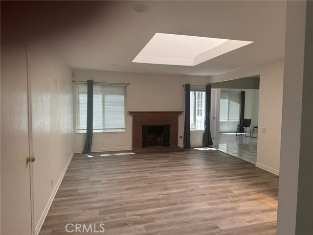 Building Photo - 24451 Quintana Dr