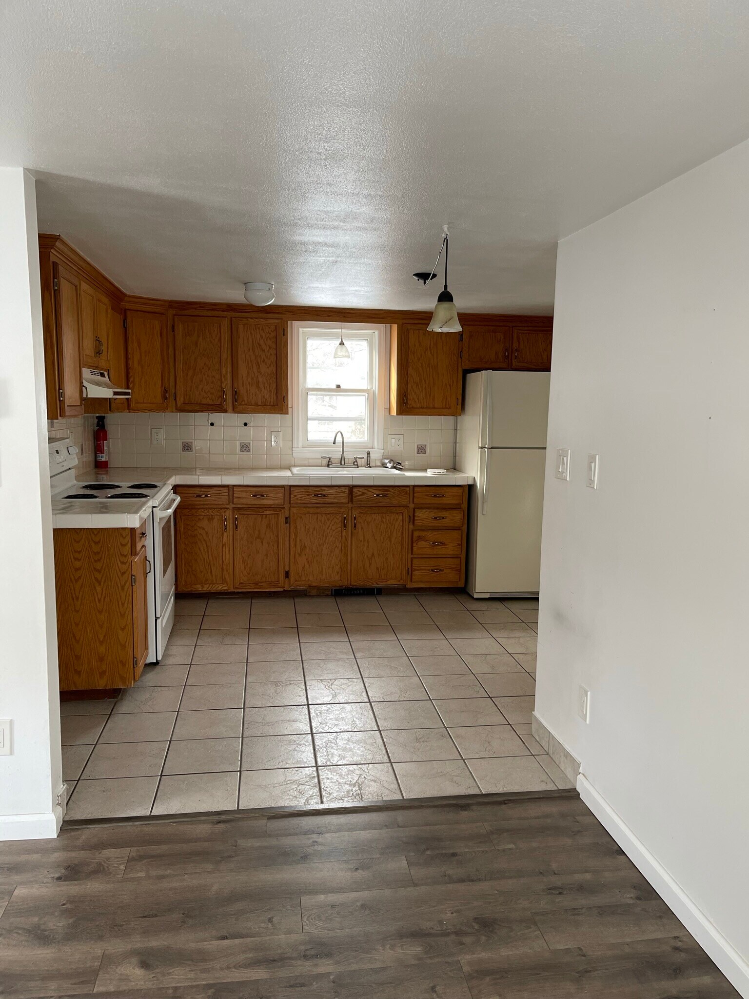 Building Photo - 2748 Green St