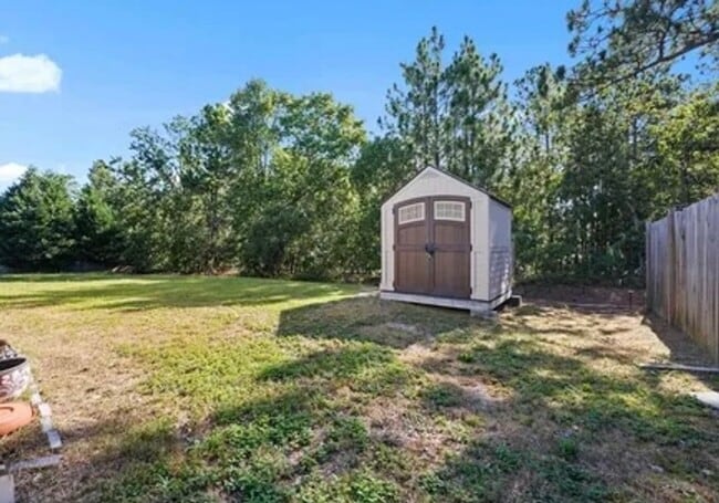 Building Photo - Lexington 3bd/2ba Ranch in Persimmon Grove