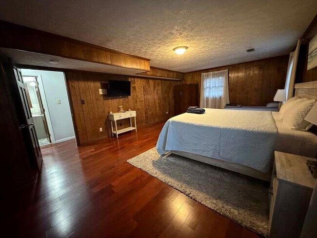 Building Photo - 1732 Eldonlas Ct