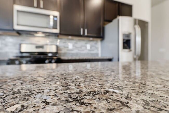 Building Photo - Mountains Edge Gem with Loft, Den & Upgraded Kitchen
