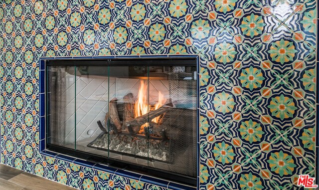 Building Photo - 810 S Catalina Ave