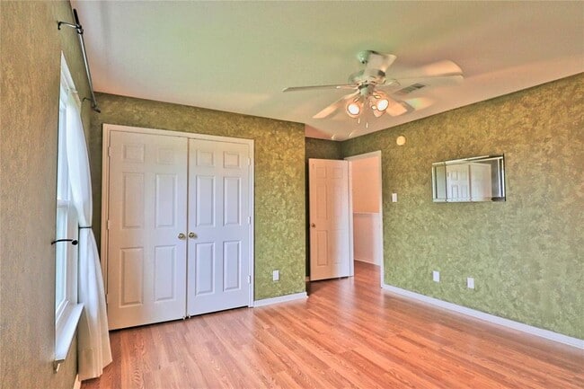 Building Photo - 3112 Wild Turkey Ln