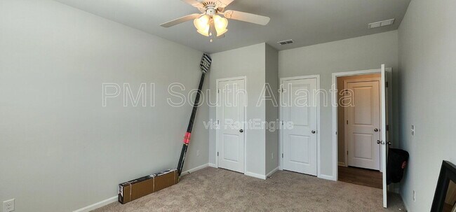 Building Photo - 7124 Timberland Trl