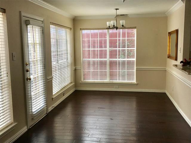 Building Photo - 14608 Hawthorne Ct
