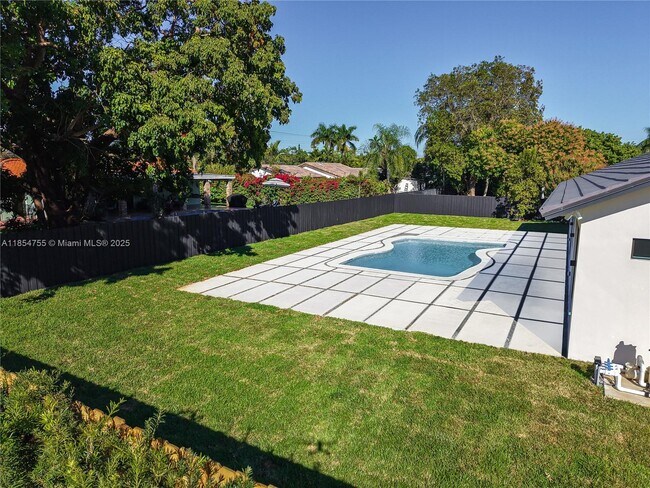 Building Photo - 8765 SW 175th St