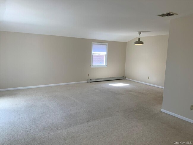 Building Photo - 57-48 256th St