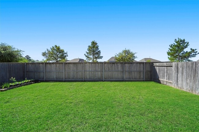 Building Photo - 2148 Pacific Loon Ln