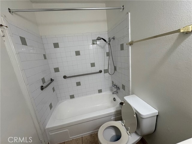 Building Photo - 1123 E La Deney Ct